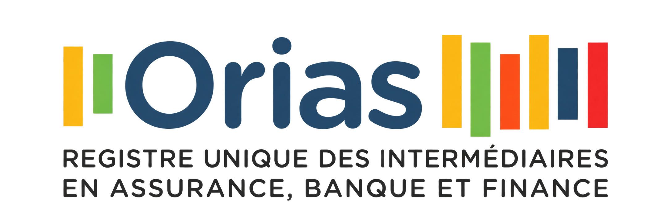 ORIAS
